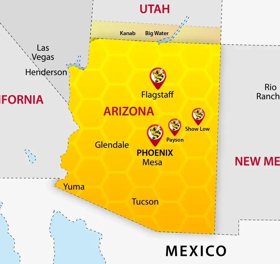 map-atomic-pest-control-arizona